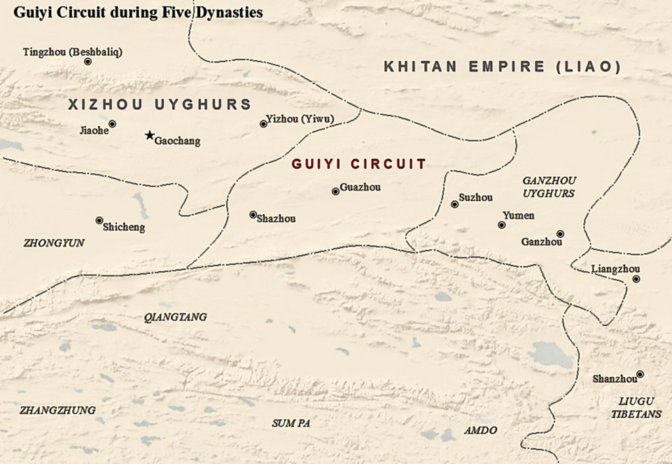 File:Guiyi Circuit.png