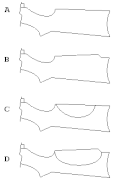 Thumbnail for version as of 06:27, 5 June 2010