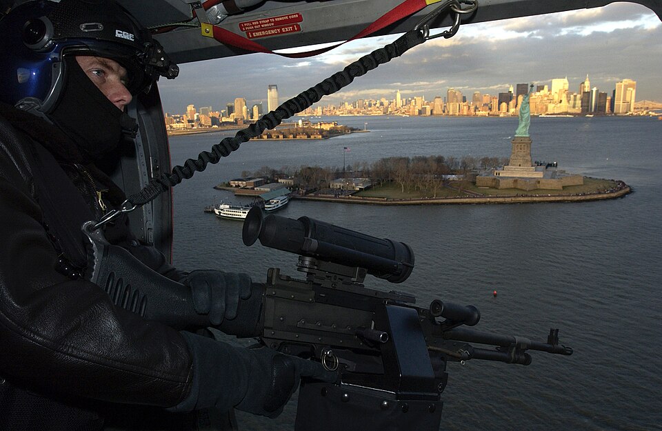File:HOMELAND SECURITY DVIDS1075230.jpg
