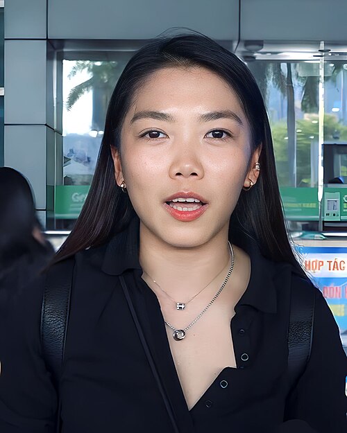 File:HUYNH NHU 2023.02.19.jpg