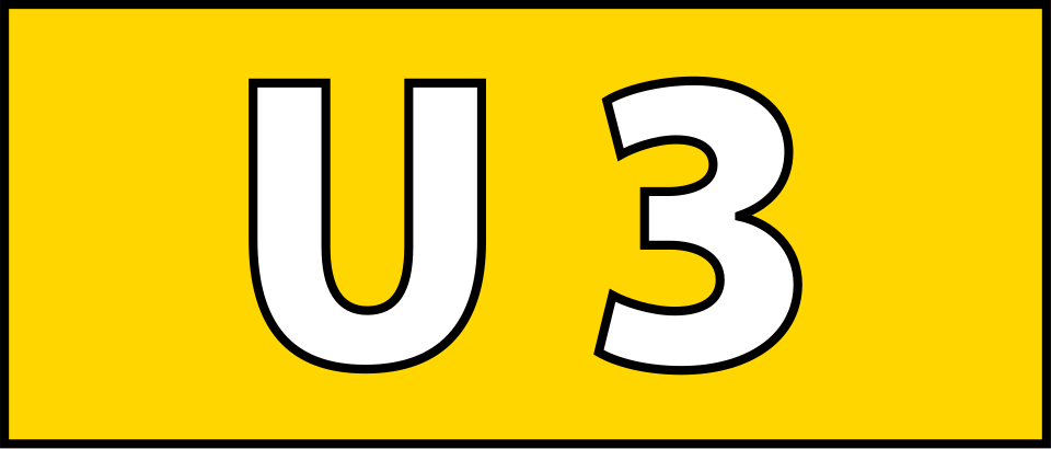 File:Hamburg U3.svg