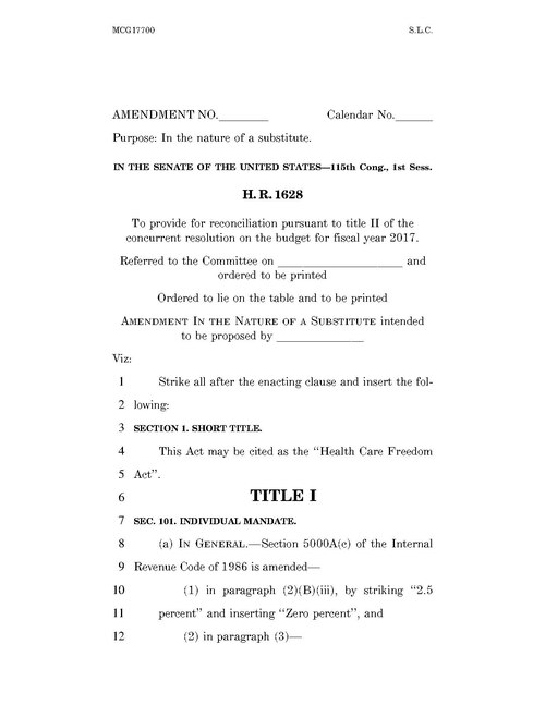 File:HealthCareFreedomAct.pdf