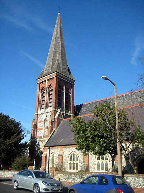 File:Heene St Botolph.JPG