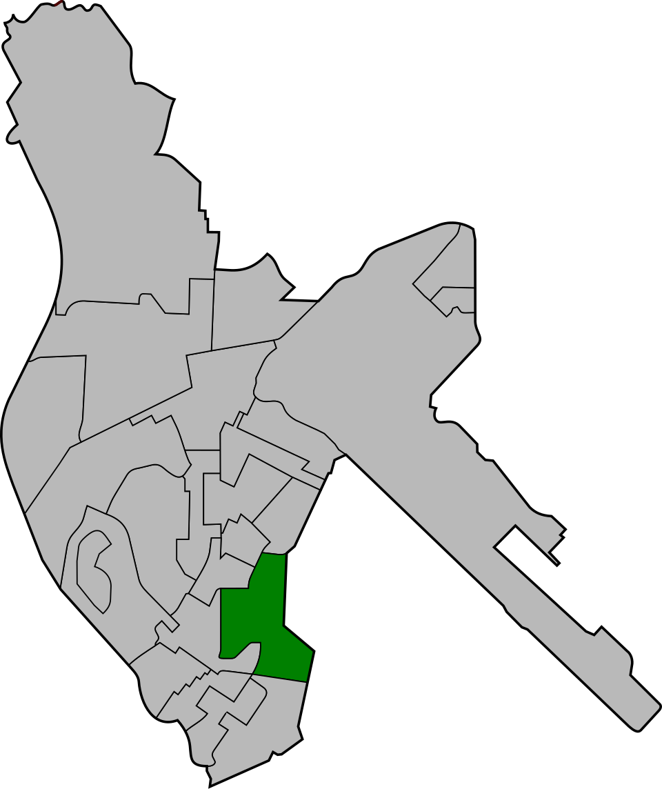 File:HokYuenLagunaVerdeConstituency.svg
