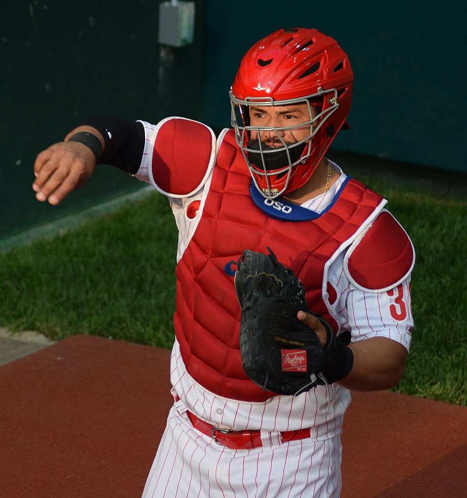 File:Jorge Alfaro (28095386008) (cropped).jpg