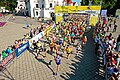 Thumbnail for version as of 20:19, 9 September 2022