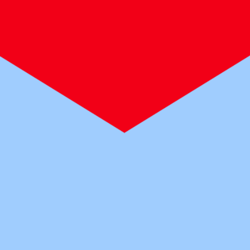 File:Kedron Football Club Colours.svg