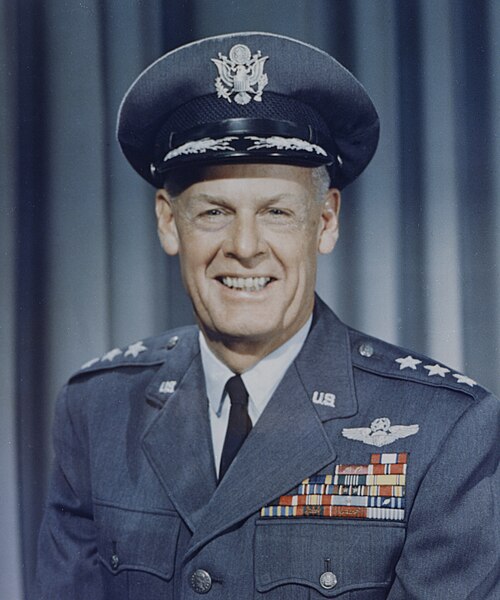 File:LGEN Moorman, Thomas Samuel Sr.JPG