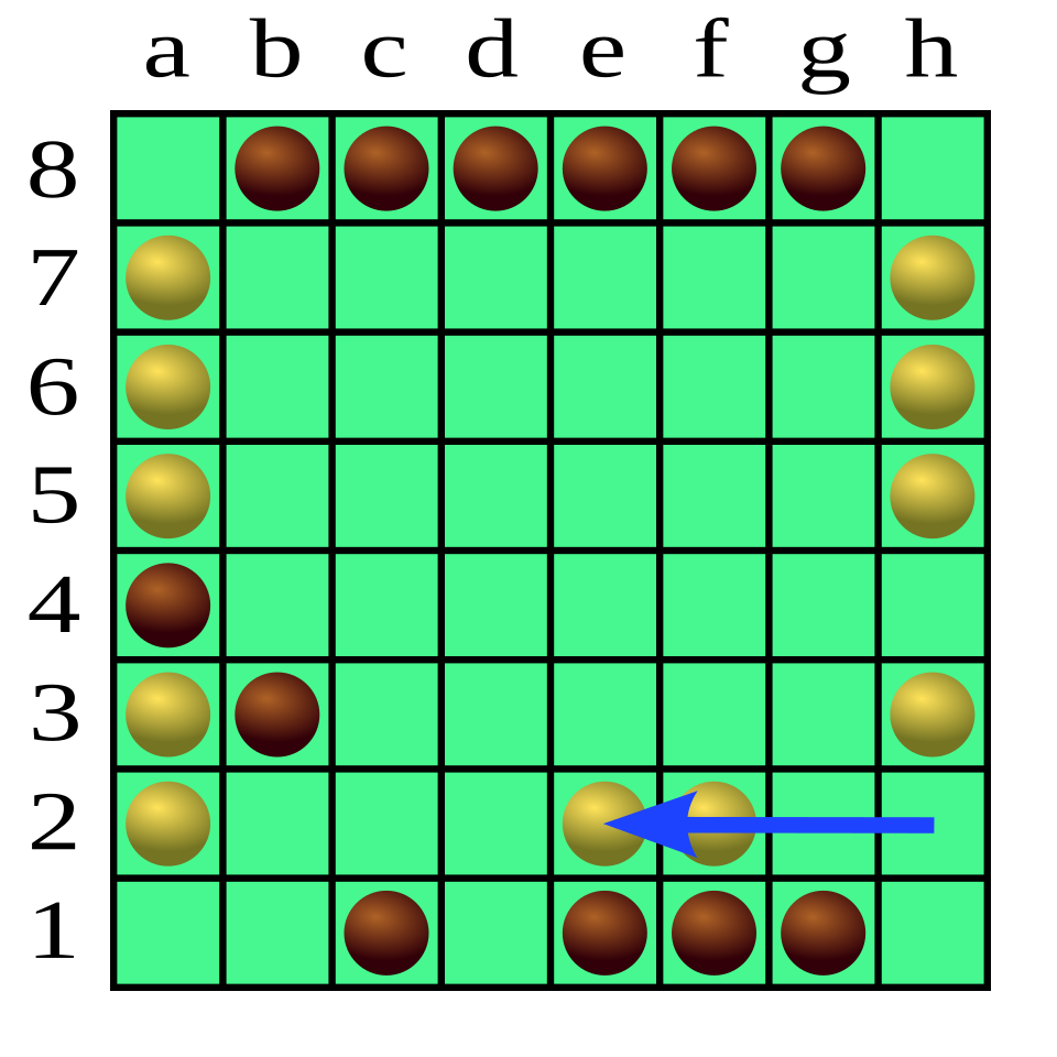 File:Lines of Action sample 04.svg