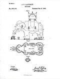 Thumbnail for version as of 08:11, 8 July 2005