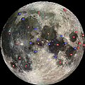 Lunar mare and sinūs.jpg