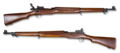 Thumbnail for version as of 11:26, 27 April 2022