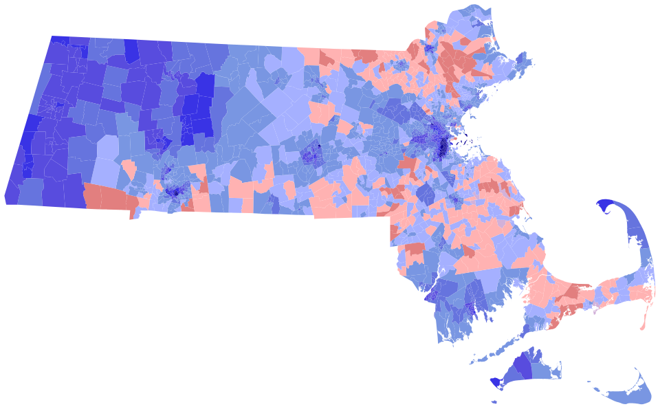 File:MA Governor 2006.svg