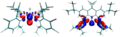 Thumbnail for version as of 19:18, 6 November 2019