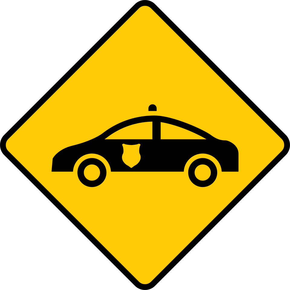File:MX road sign SP-52C.svg