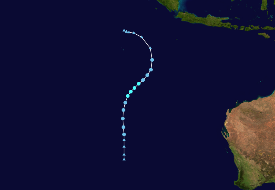 File:Marcia 1989 path.png