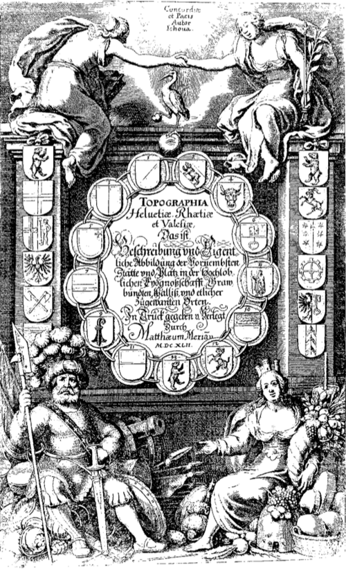 File:Merian Topographia 1642 title.png