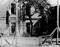 Thumbnail for version as of 01:34, 12 October 2013