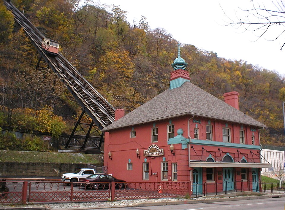 File:Monongahela Incline.jpg