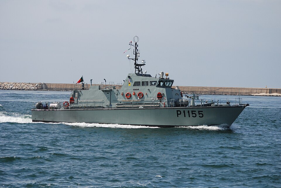 File:NRP Centauro P1155.JPG