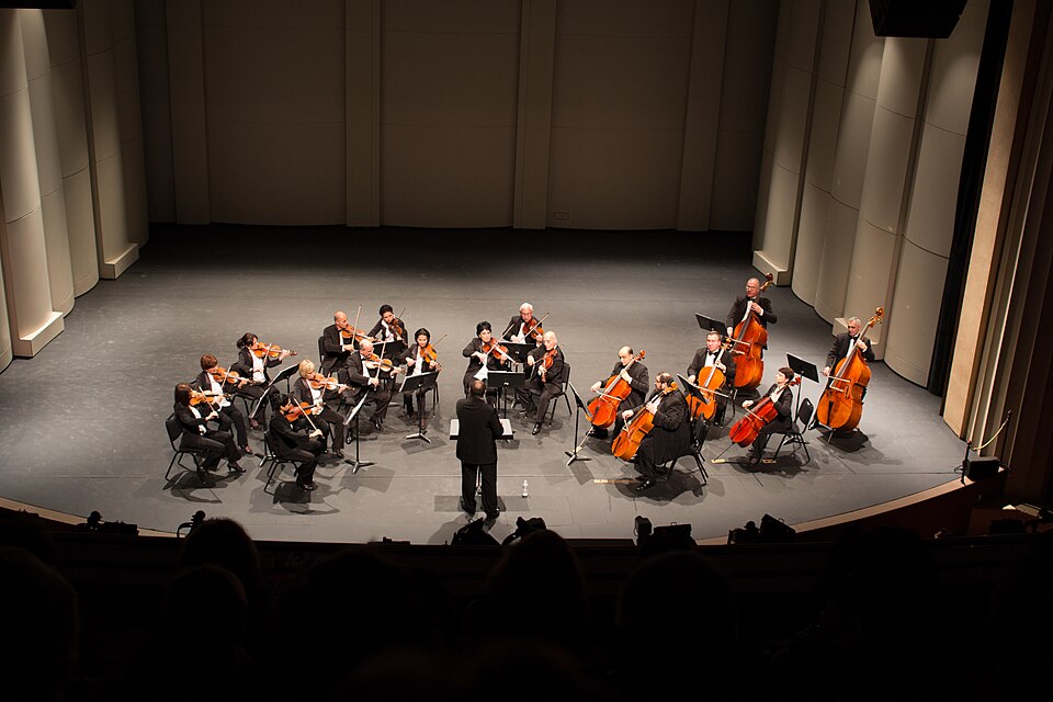 File:National Chamber Orchestra of Armenia.jpg