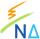 ND