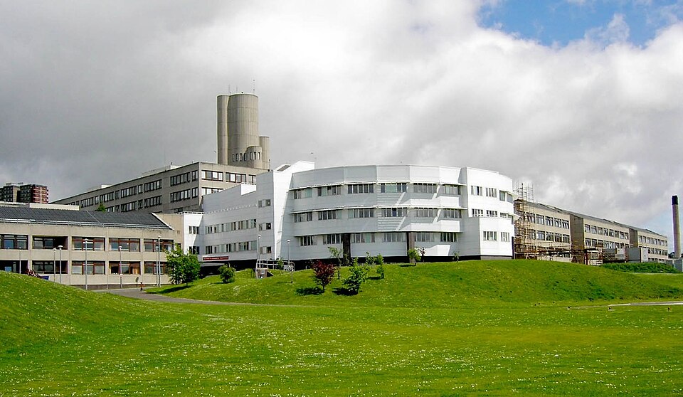 File:Ninewells cropped.jpg