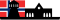 Stub icon
