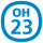 OH23