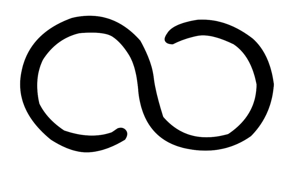 File:Old Mon alphabet lɛ̤ˀ.svg