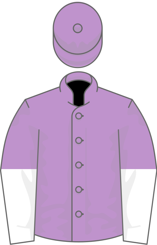 File:Owner Yahya Nasib.svg