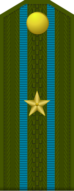 File:Post-Soviet-AirForce-OF-3.svg