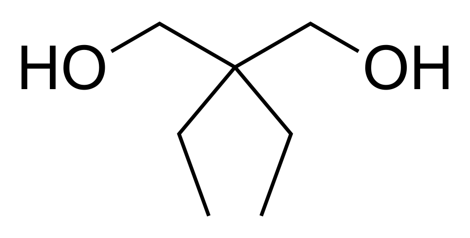 File:Prenderol.svg