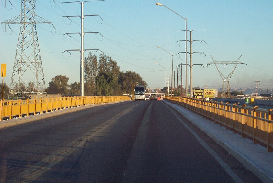 File:Puentec.JPG