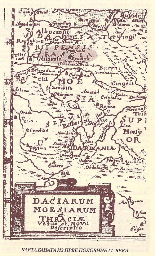 File:Rascia Banat02.jpg