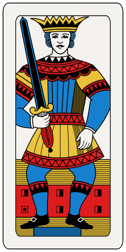 File:Re-Spade.svg