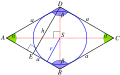 Thumbnail for version as of 14:10, 18 November 2025