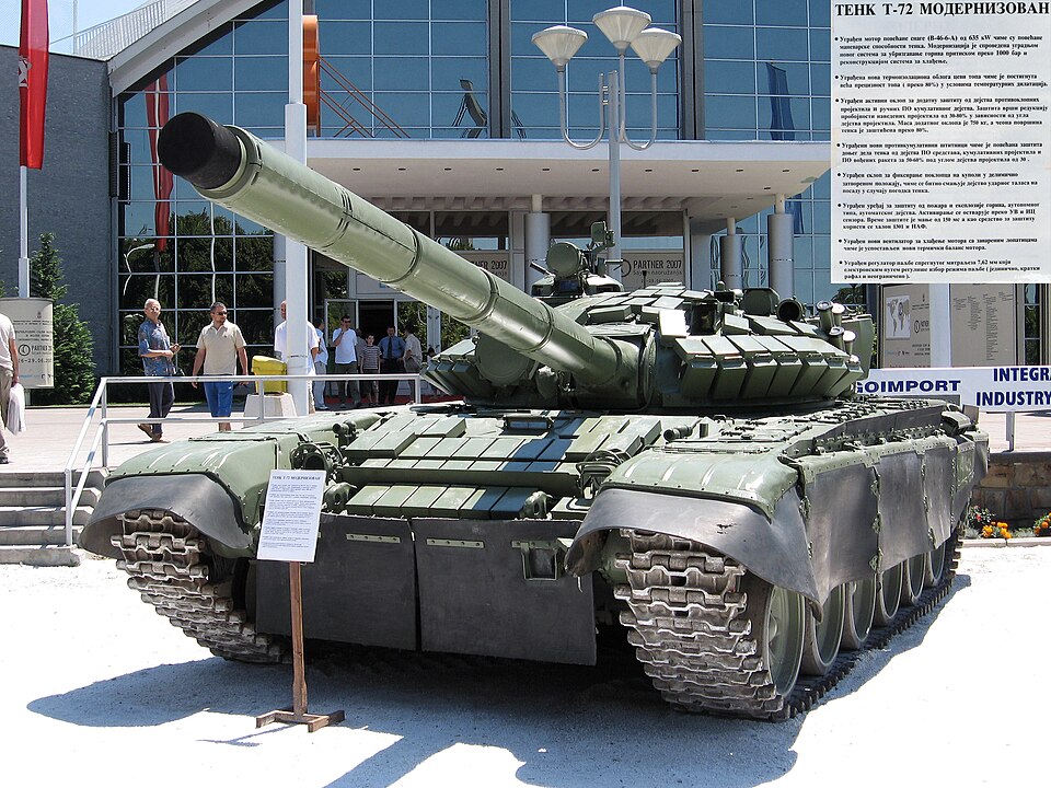 File:SER mod T72.jpg