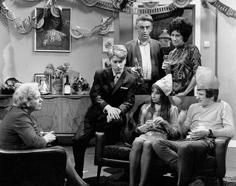 File:STV High Living.jpg