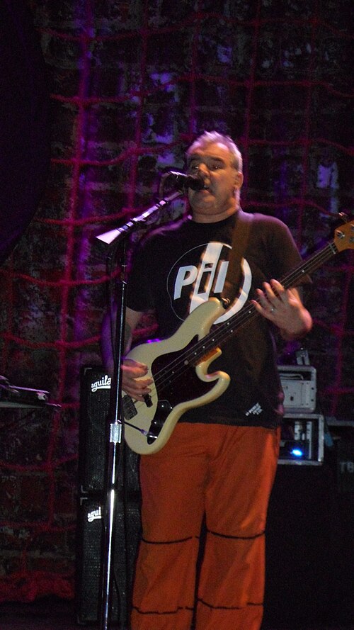 File:Scott Firth.JPG
