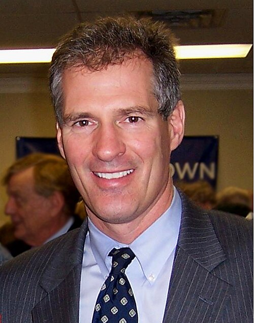 File:Scott P. Brown.jpg