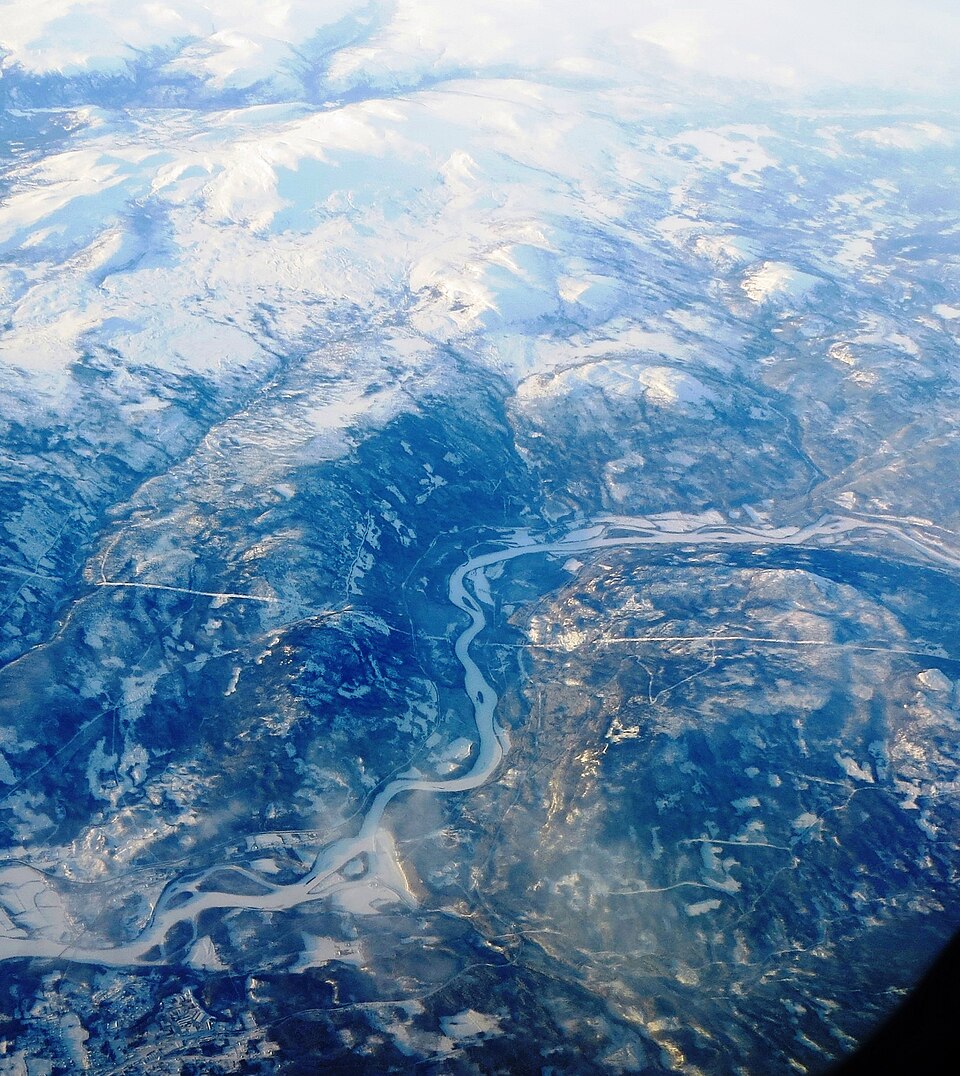 File:Stor-Elvdal Koppang IMG 4531.JPG