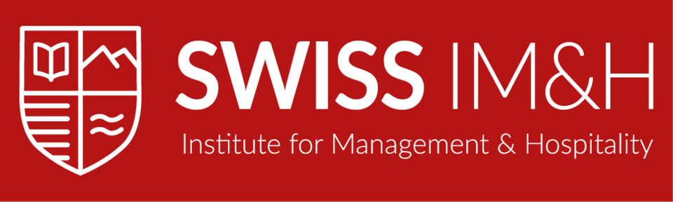 File:Swissimh 02-01.png