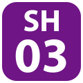 Thumbnail for version as of 09:17, 28 March 2026