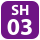 SH-03