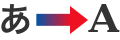Thumbnail for version as of 02:11, 9 October 2021