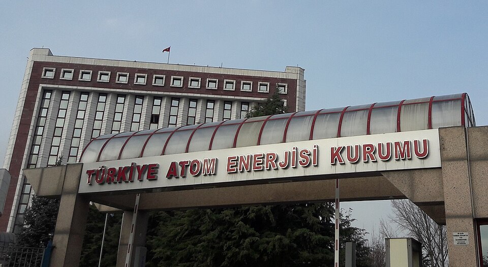File:Turkish Atomic Energy Authority.jpg
