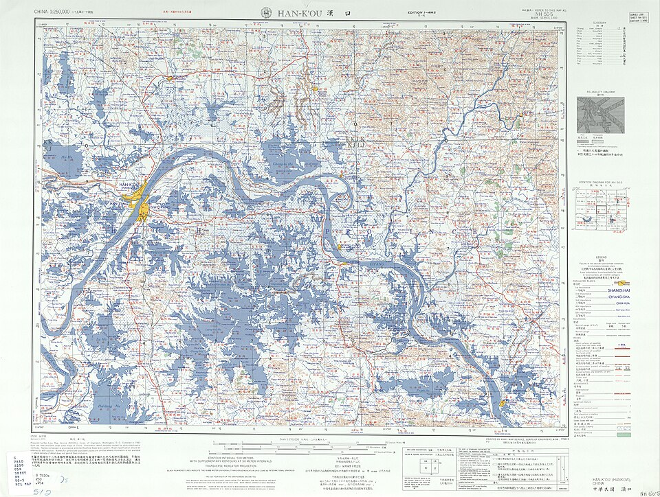 File:Txu-oclc-10552568-nh50-5.jpg