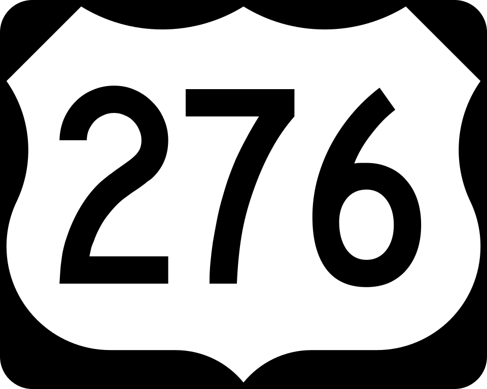 File:US 276.svg