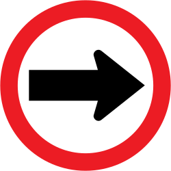 File:UY road sign R-24a.svg
